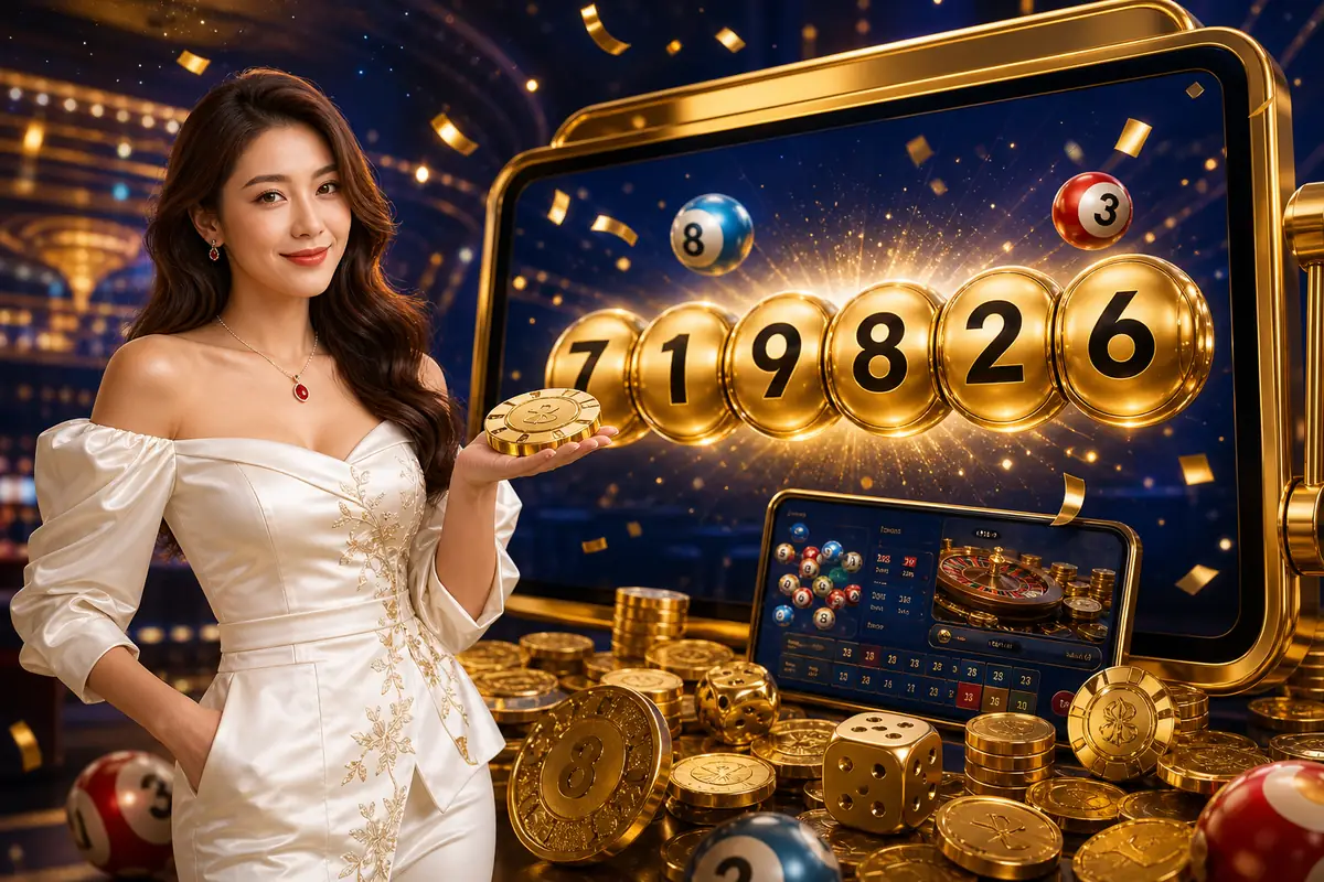 vq999 ক্যাশব্যাক রিবেট VIP সুবিধা
